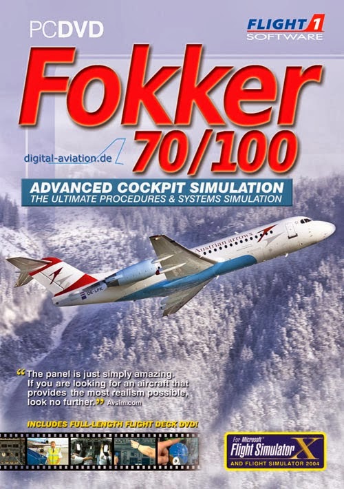 microsoft flight simulator 2015 requirements microsoft flight simulator 2015 requirements