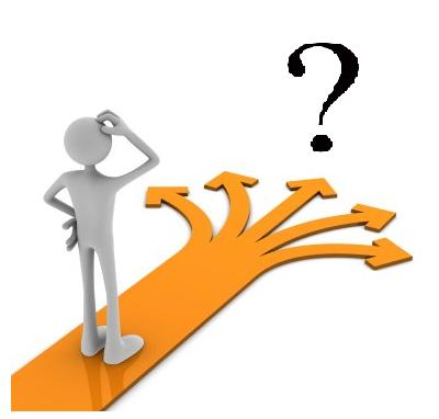 Pengertian Proses Keputusan Inovasi Menurut Para Ahli | Sistem