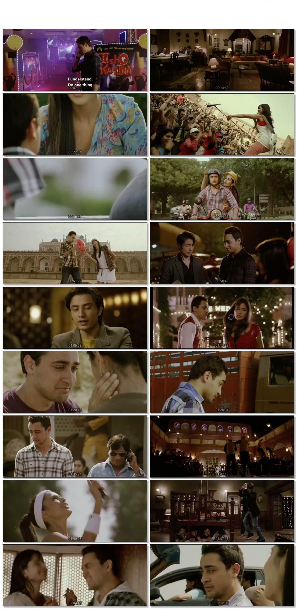 Mere Brother Ki Dulhan Full Movie Download Filmywap