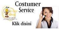 Costumer Service