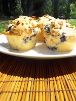 http://www.mynomadcuisine.com/2015/01/crunchy-muesli-blueberry-and-coconut.html