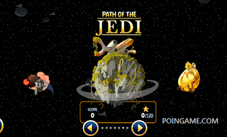 Angry Birds Star Wars 1.2.0 Full