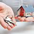 How To Find The Best Property Managers In Townsville