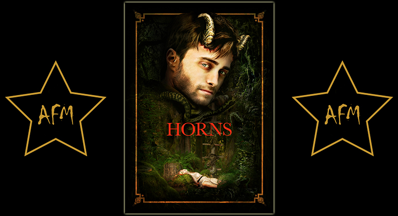 horns-cornes
