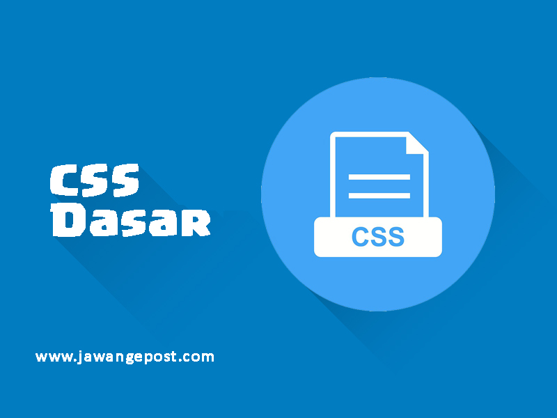 Текст на сайте css. CSS. Html без CSS. Сайт без CSS. Значок CSS Cascading.