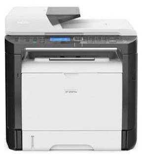 Ricoh printer driver download for windows 10 Ricoh printer driver download for windows 10