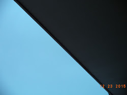 birds flying at the speed of sound 4