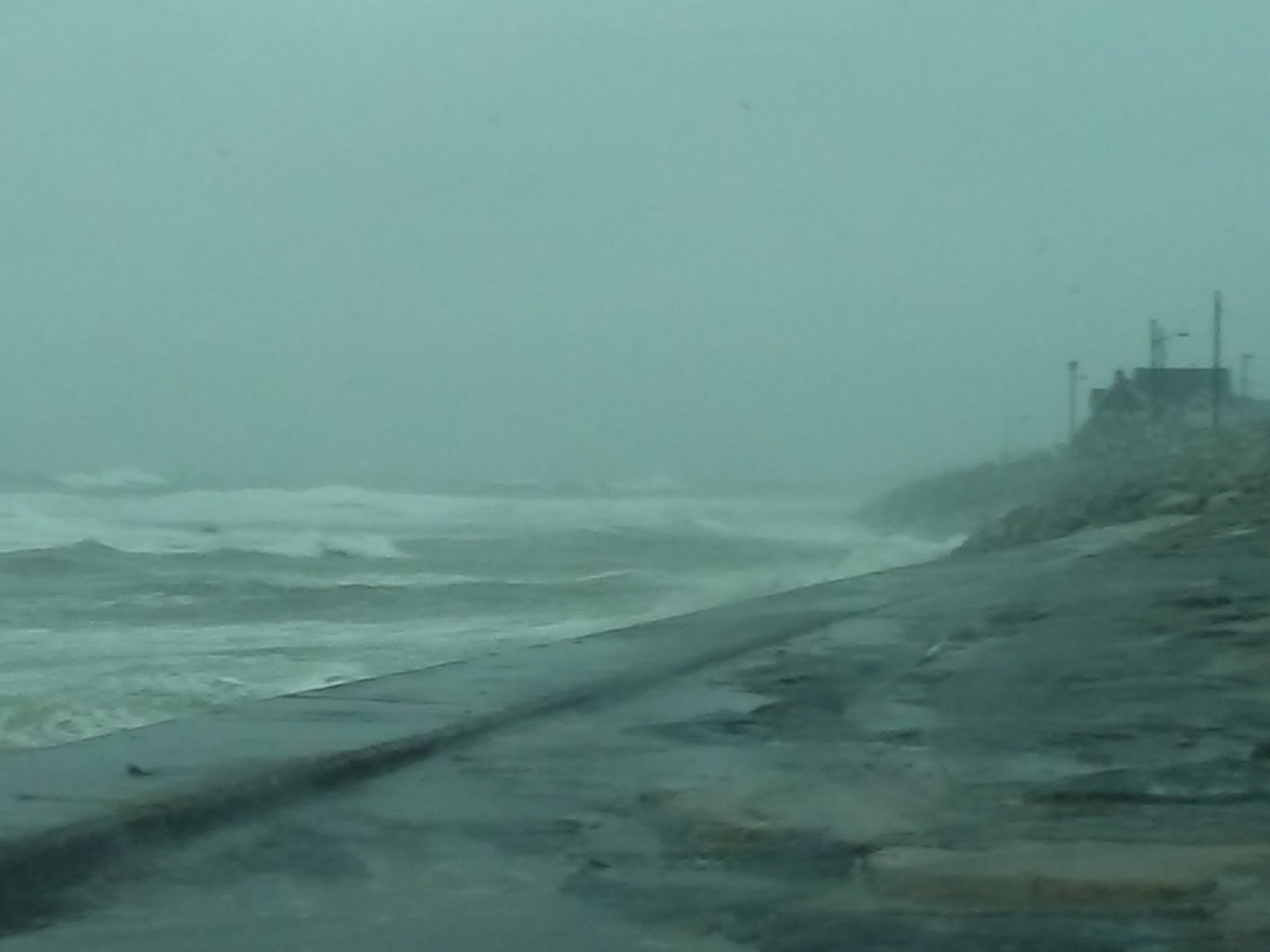 Cranberry County Magazine Brant Rock Jose Surf