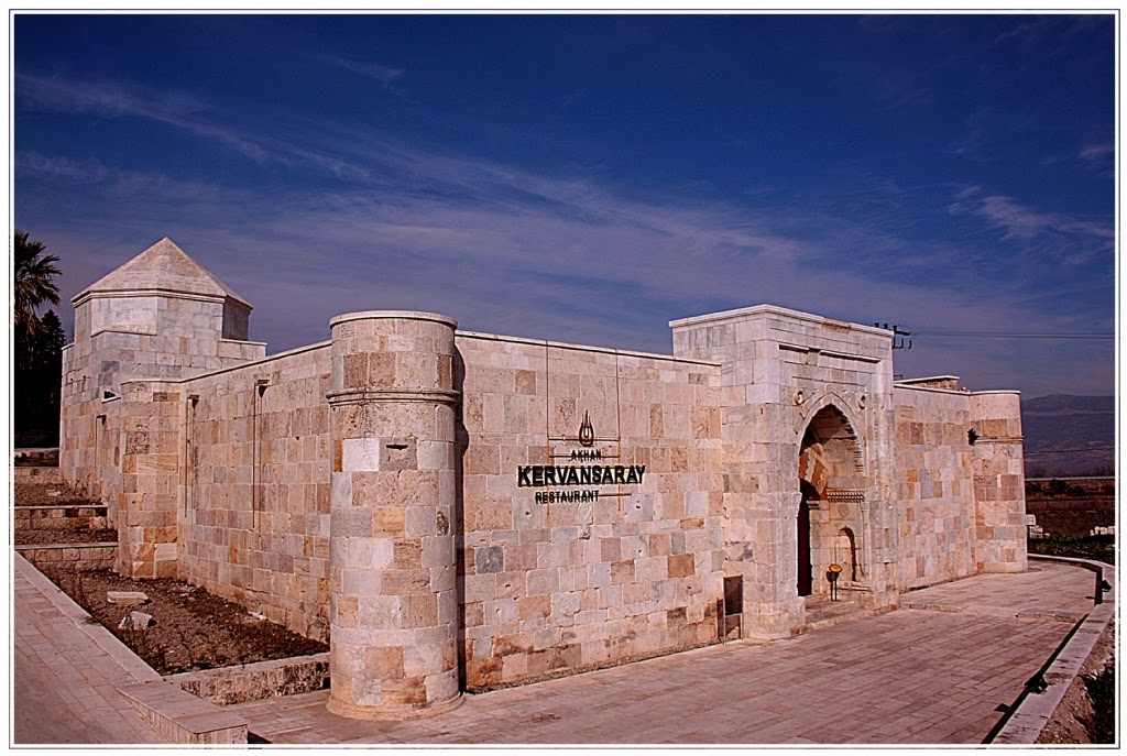 ак хан. ак хан. государства золотой орды таблица. ак хан. туркмен тобет.