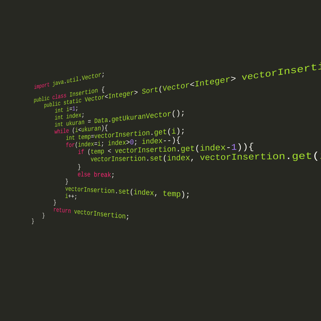 Indo story java. Картинка node js. как рисовать в консоли java.