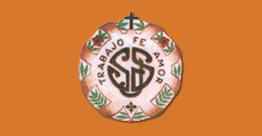 Sagrada Familia Siervas de San José