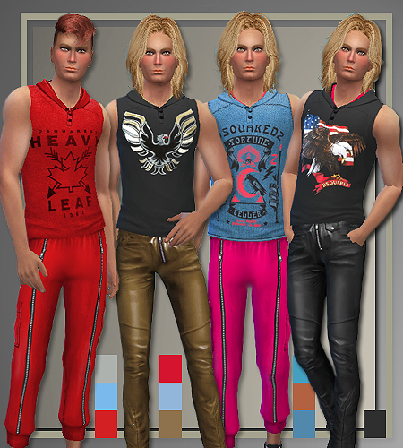 download male sims 4 clothing download male sims 4 clothing