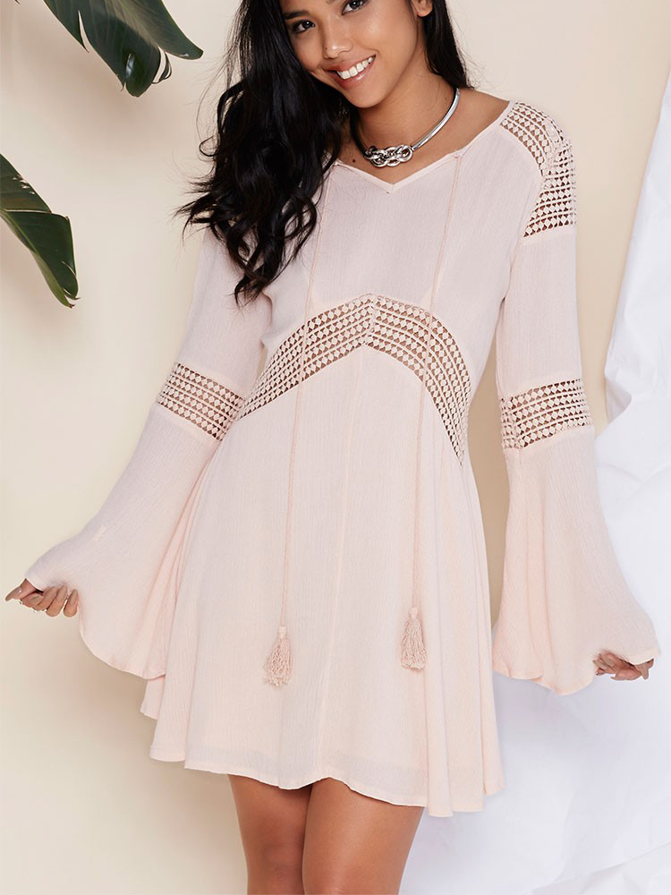 Vestidos SheIn - SheIn Wishlist