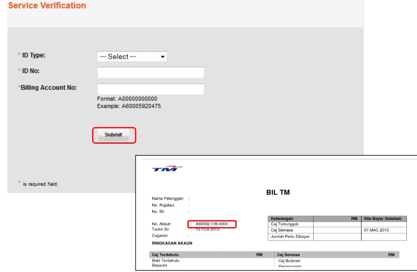 Cara hack password wifi streamyx tm online Cara hack password wifi streamyx tm online
