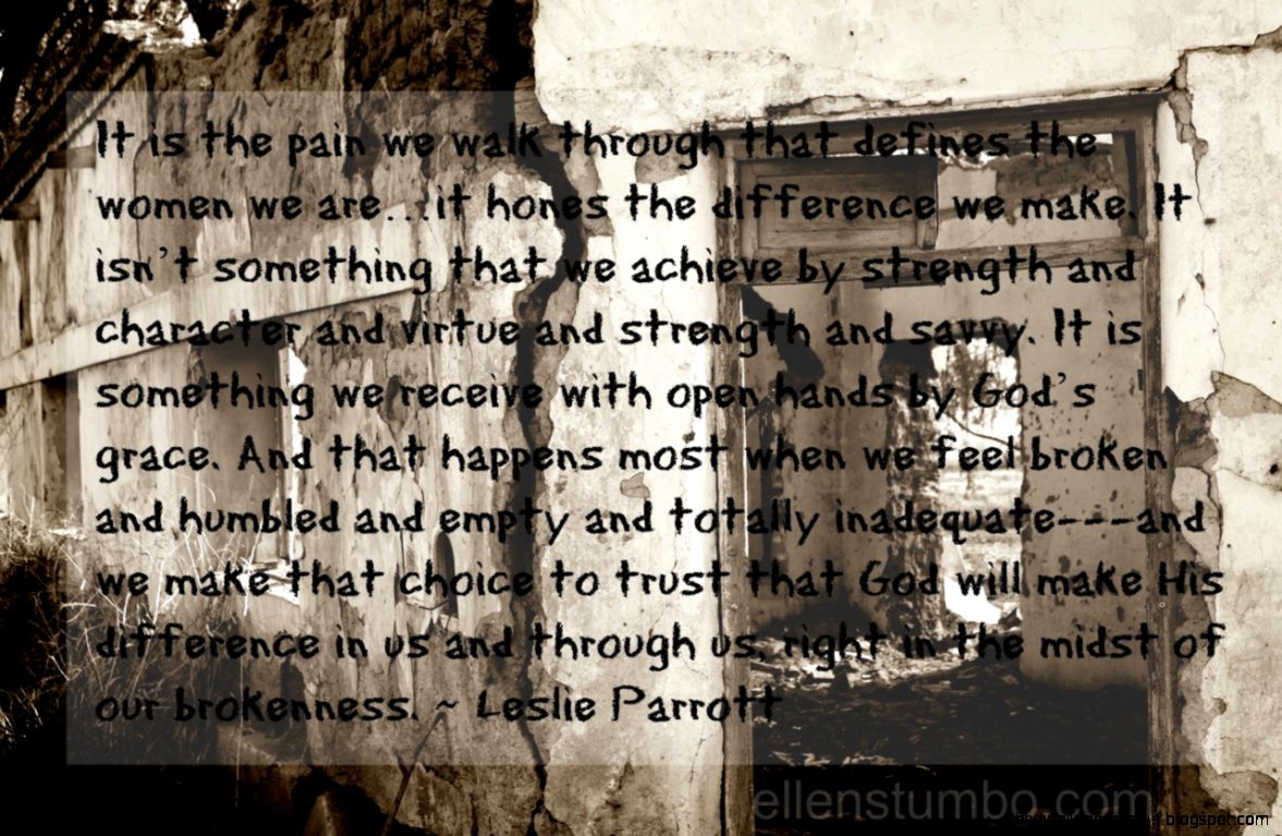 Beauty And Strength Quotes QuotesGram