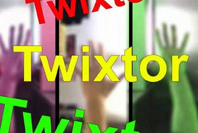 twixtor premiere pro free download twixtor premiere pro free download