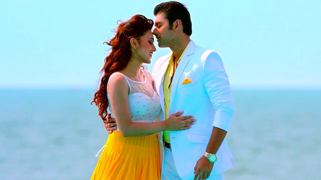 azMLXbArheg Awaara Dil | Ki Kore Toke Bolbo | কি করে তোকে বলবো | Ankush | Mimi | Ravi Kinagi Sankar Chakraborty, Shantilal Mukherjee, Reshmi Sen, Dev Sen, Vicky A Khan, Madhuraa Bhattacharya, Kharaj Mukherjee, Manashi Sinha |Top 10 bangla movie song 2016 indian bangla movie song 2016, Mahiya Mahi, Om, Riddhi, Savvy, Iftakar Chowdhury