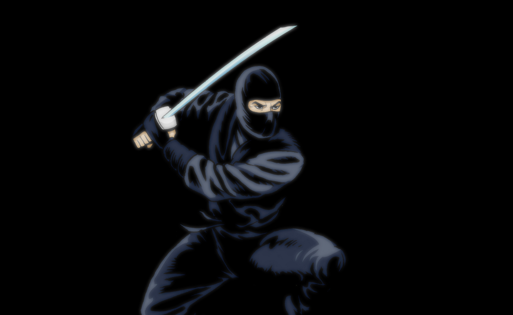 Female Ninja Wallpapers 1920x1080 Amazing Wallpaper Hd Library