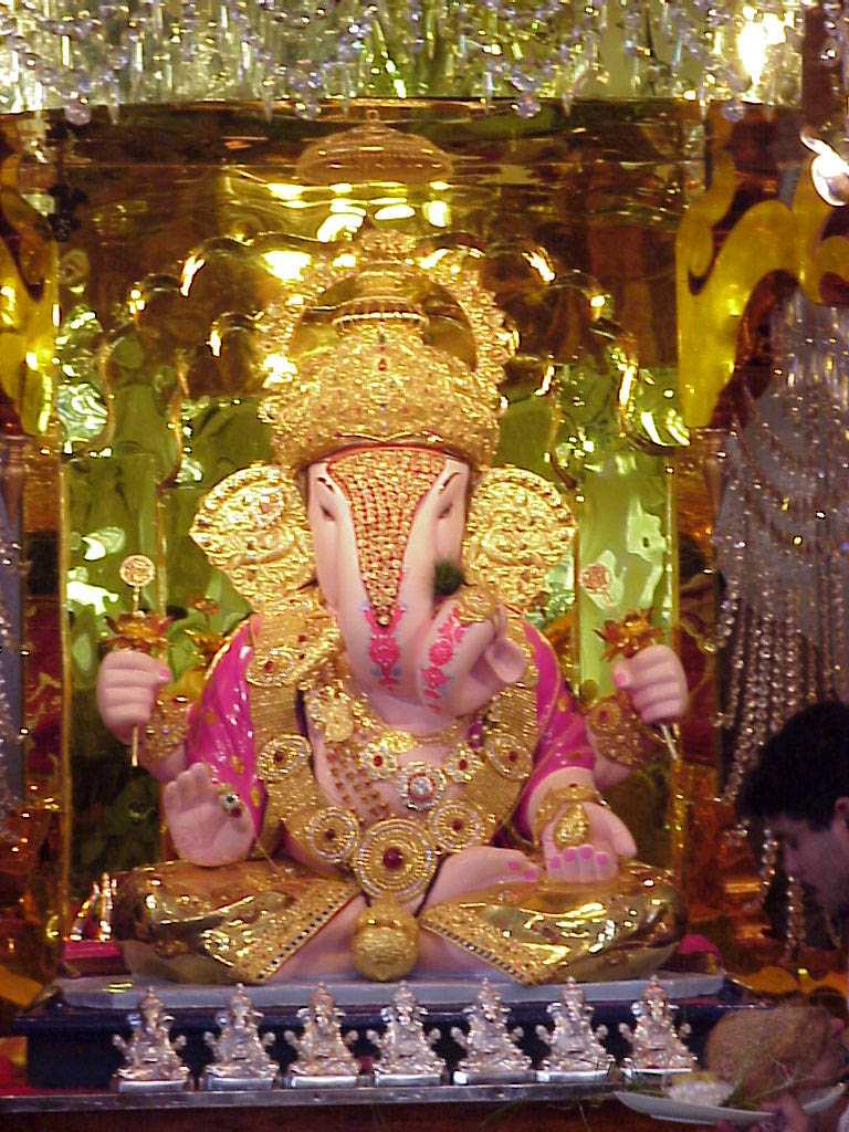 Lord Ganesha Images,Lord Ganesha Sketchs,Latest Wallpapers of god