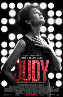 judy-2019-poster