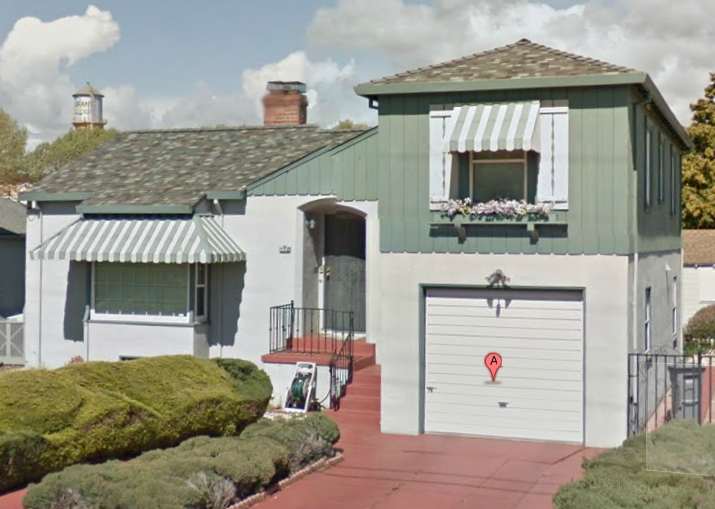 25 Inspiring Exterior House Paint Color Ideas How Much To Paint A