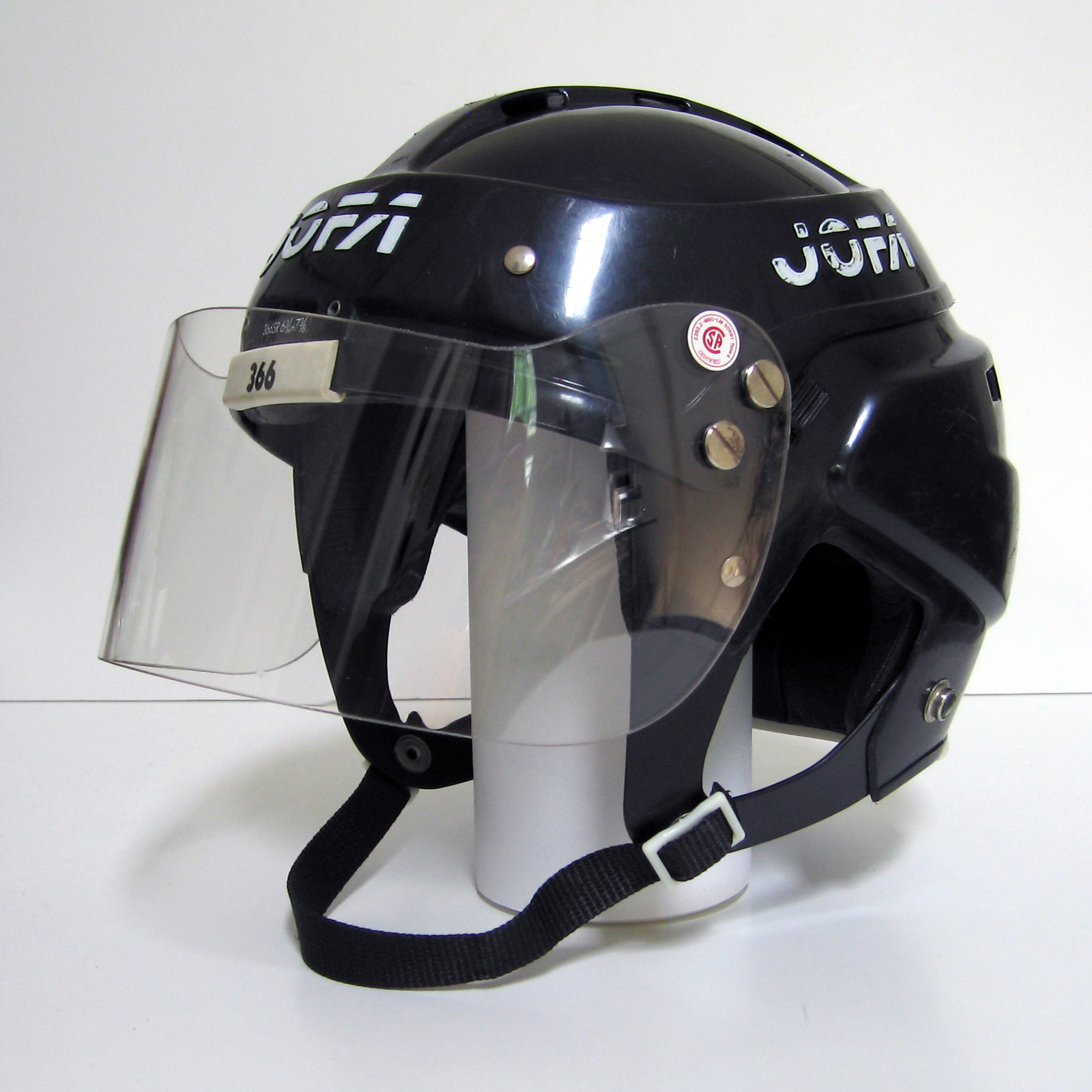 jofa-helmets-halos-of-hockey-may-2012