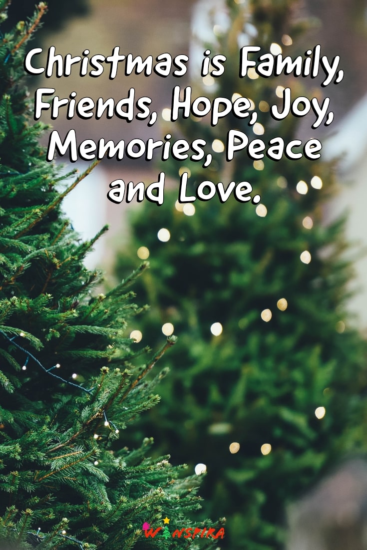 Holiday peace quotes. quotesgram Merry Christmas Peace And Love Quotes | Quotes Q load