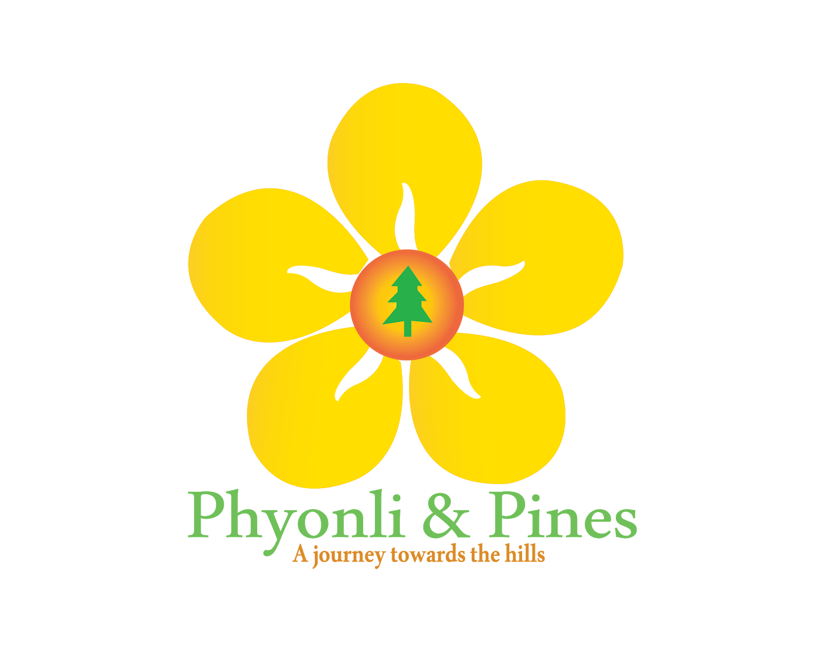 Phyonli and Pines LLP