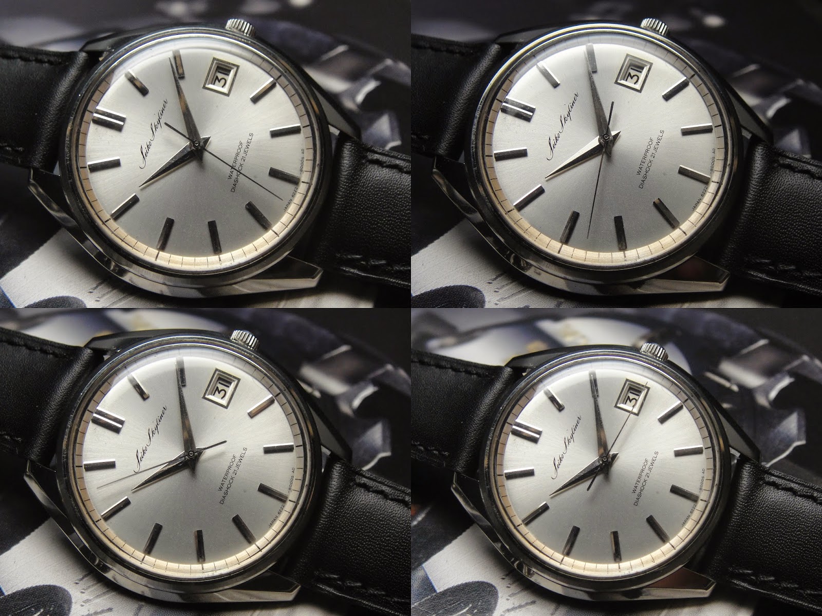 iwc cal 83