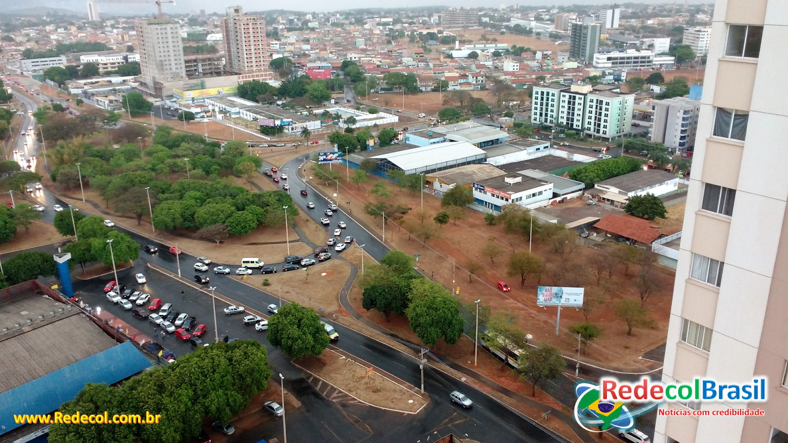 Rodoviária Do Gama Setor Central Gama Brasília Df A Região Administrativa do Gama no Distrito Federal está completando 56