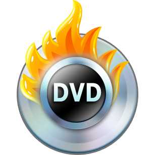 Aiseesoft DVD Creator Full Version