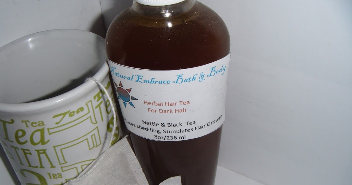 embrace-the-natural-in-you-how-to-grow-strong-healthy-hair-with-a
