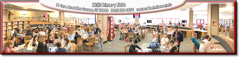 nchslibraryinfo