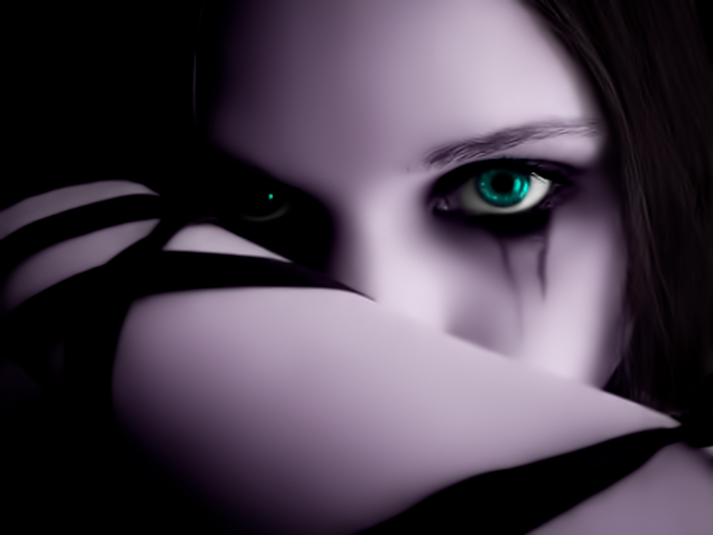 Kaliteli Resim Gothic HD Duvar Kağıtları Kaliteli Resimler