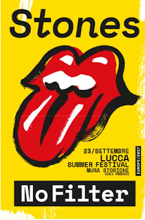 http://www.dalessandroegalli.com/events/469/the-rolling-stones