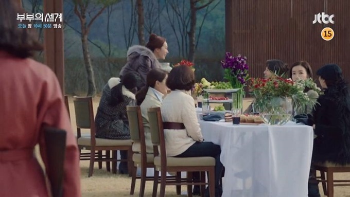 이미지에 대체텍스트 속성이 없습니다; 파일명은 85a17s3333vb74b0n5ty.jpg 입니다.