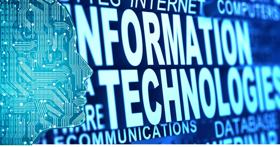 Сетевой инженер. Системный инженер. Айти шкафы серверные. Engineering nets. Сетевой и системный администратор.