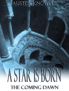 http://www.amazon.com/Star-Born-Coming-Dawn-Book-ebook/dp/B00BH4DWPI/ref=la_B00BH8KRBG_1_3?s=books&ie=UTF8&qid=1443134576&sr=1-3