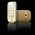 Nokia Oro Latest Symbian Smartphone Gold Coated