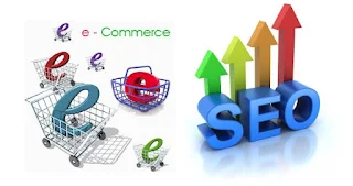 seo tips for ecommerce 