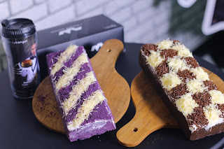 vb-fadilla-cake vb-fadilla-cake