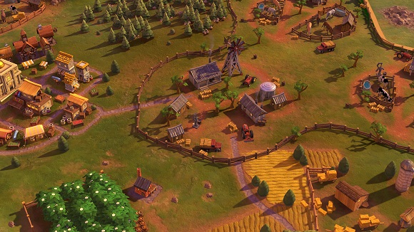 civilization-6-pc-screenshot-www.ovagames.com-4
