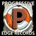 Visit Progressive Edge Records Online