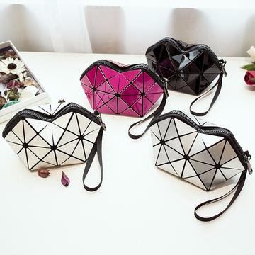 fashion handbags for all occasions