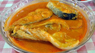 https://masaksiana.blogspot.com - Cara Memasak Asam Padeh Ikan Nila Yang Lezat, resep asam padeh ikan nila yang enak, cara membuat asam padeh ikan nila yang nikmat