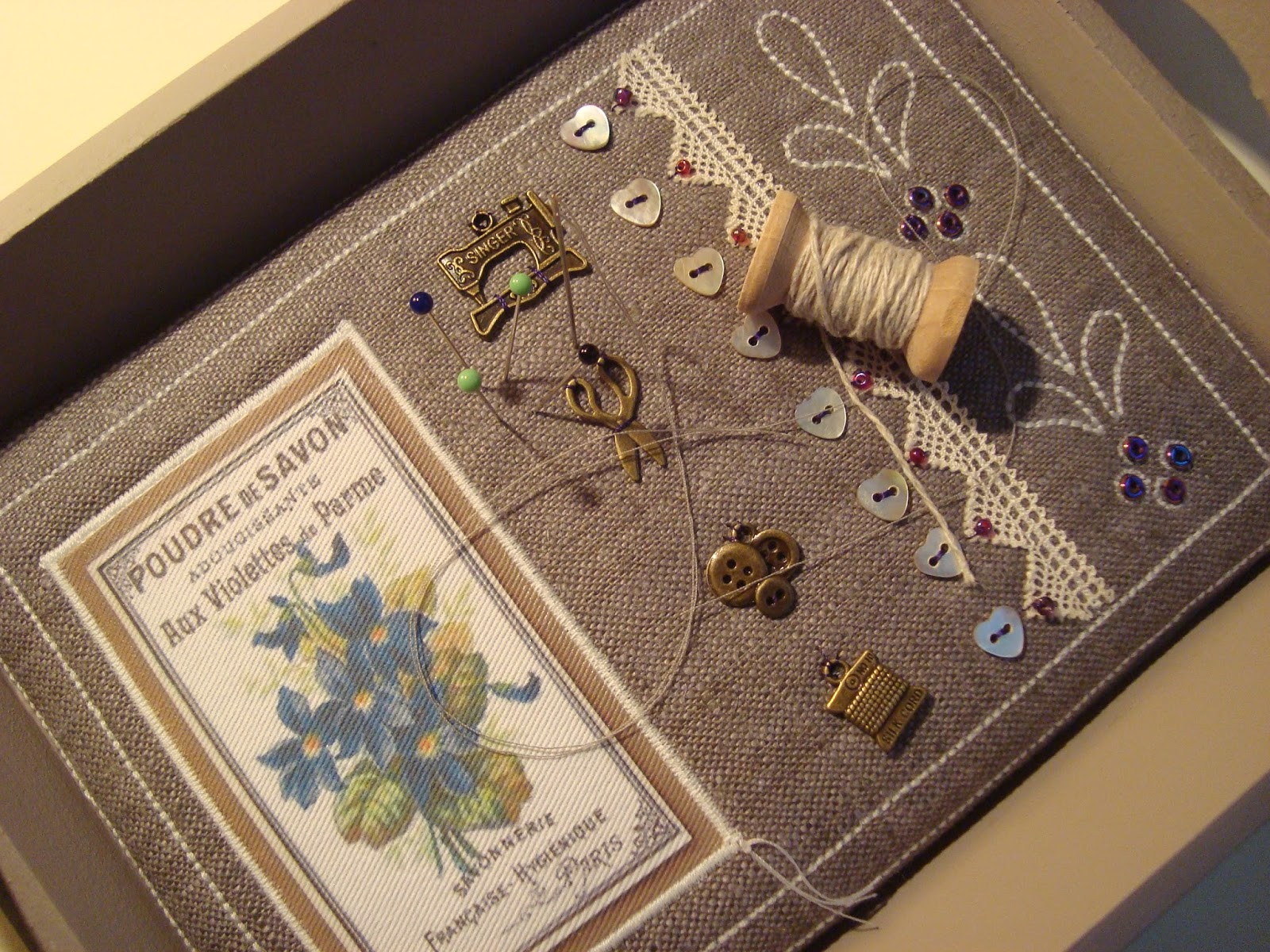 textile-butterfly-in-print