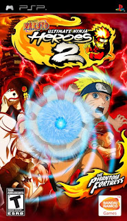 naruto ultimate ninja heroes 3 iso ukuran kecil naruto ultimate ninja heroes 3 iso ukuran kecil