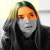 What is Narcissist Smear Campaign? And How You Can Handle It?