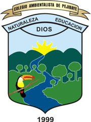 Colegio Ambientalista de Pejibaye
