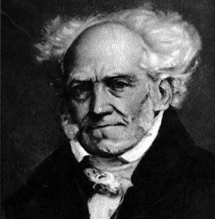 Libros Schopenhauer PDF